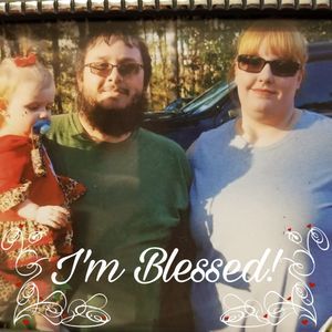 Meet your Posher, Haliey